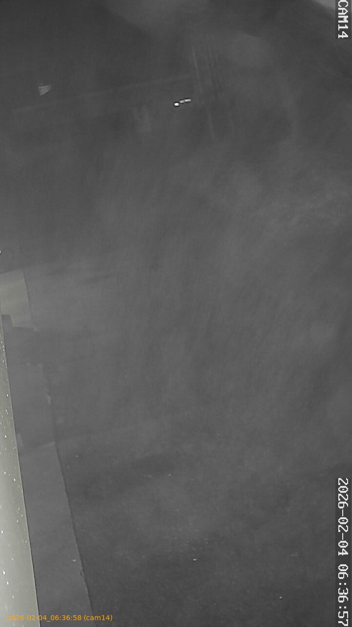 thumbnail_20260204063658