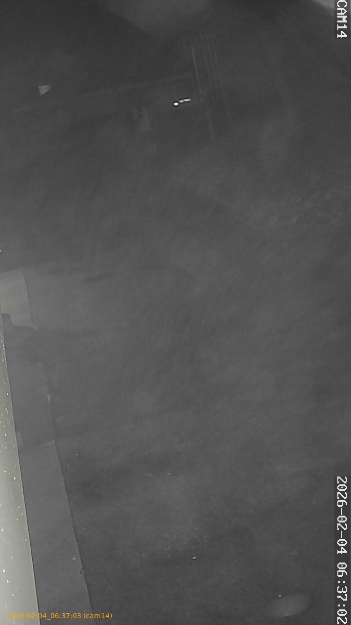 thumbnail_20260204063703