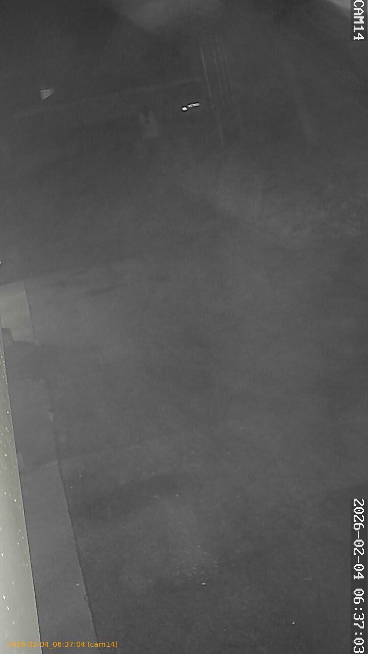 thumbnail_20260204063704