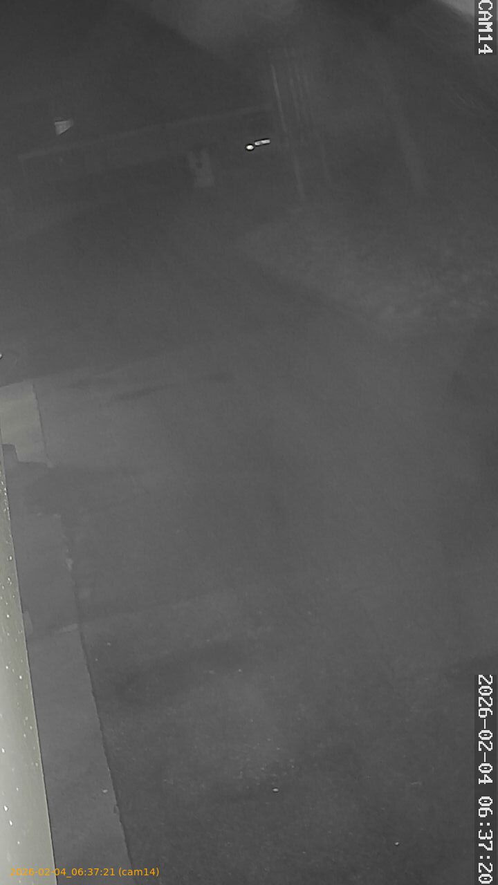 thumbnail_20260204063721