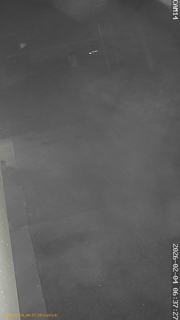 thumbnail_20260204063728