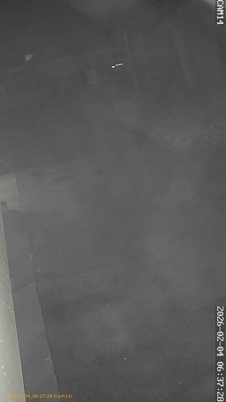 thumbnail_20260204063729