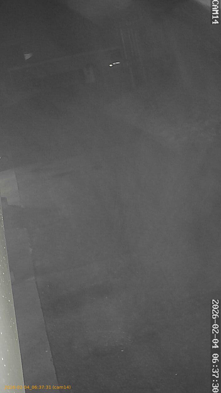 thumbnail_20260204063731