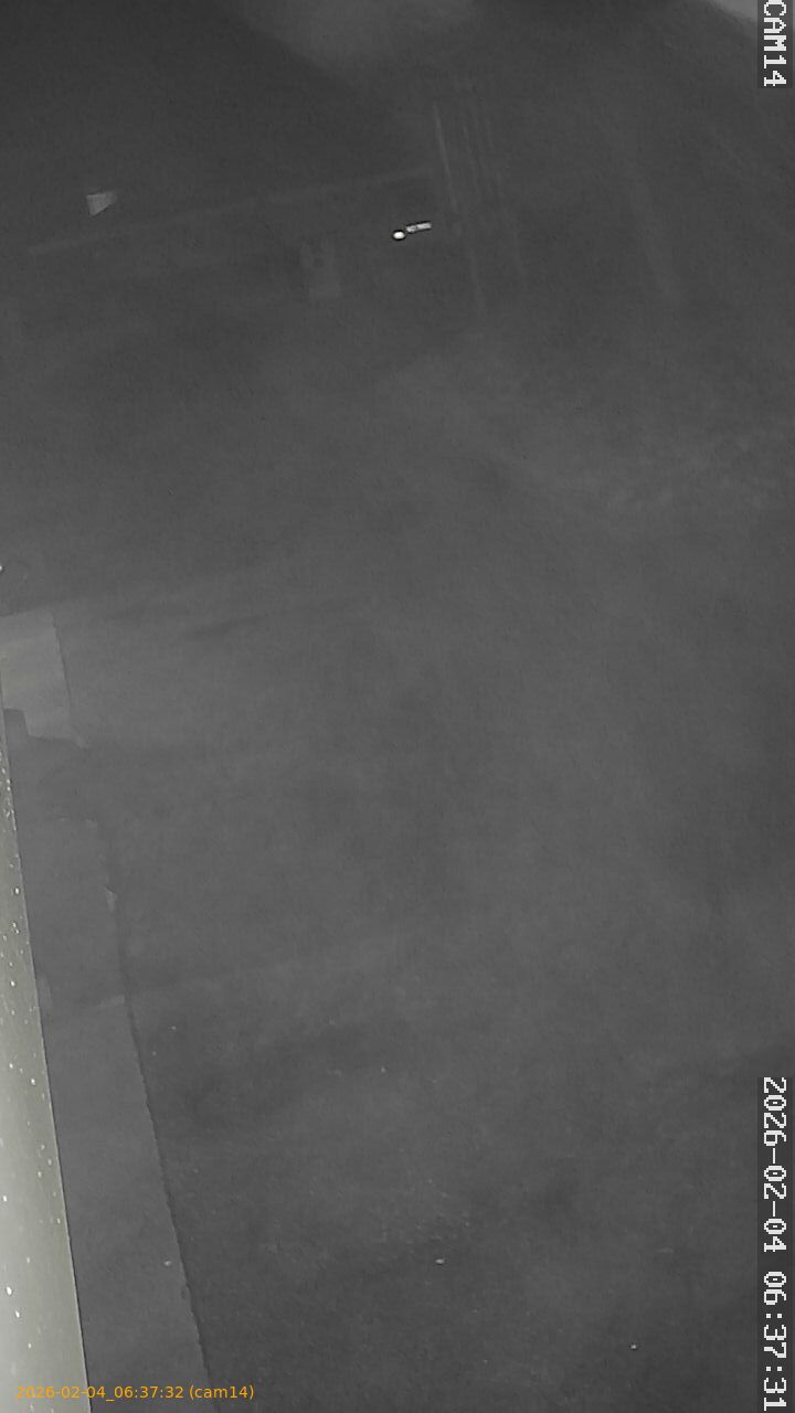 thumbnail_20260204063732