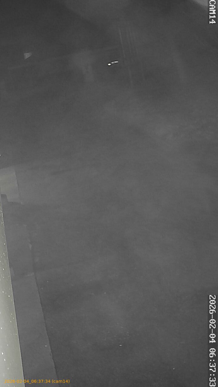 thumbnail_20260204063734