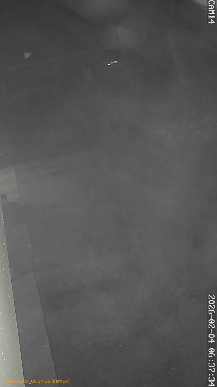 thumbnail_20260204063735