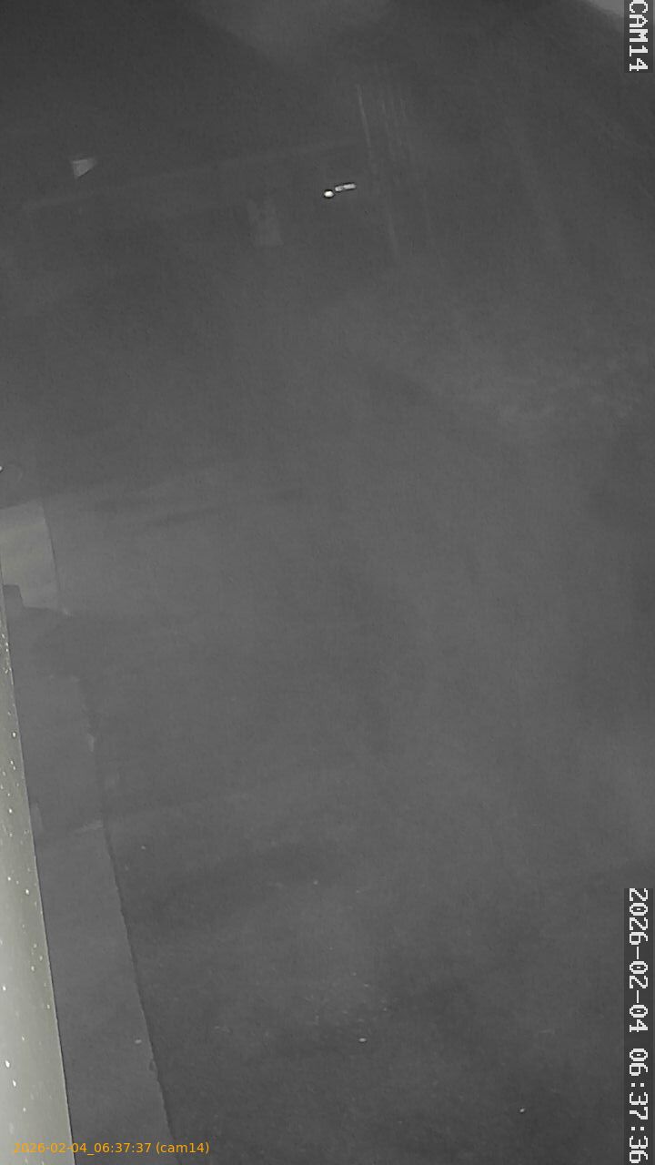 thumbnail_20260204063737