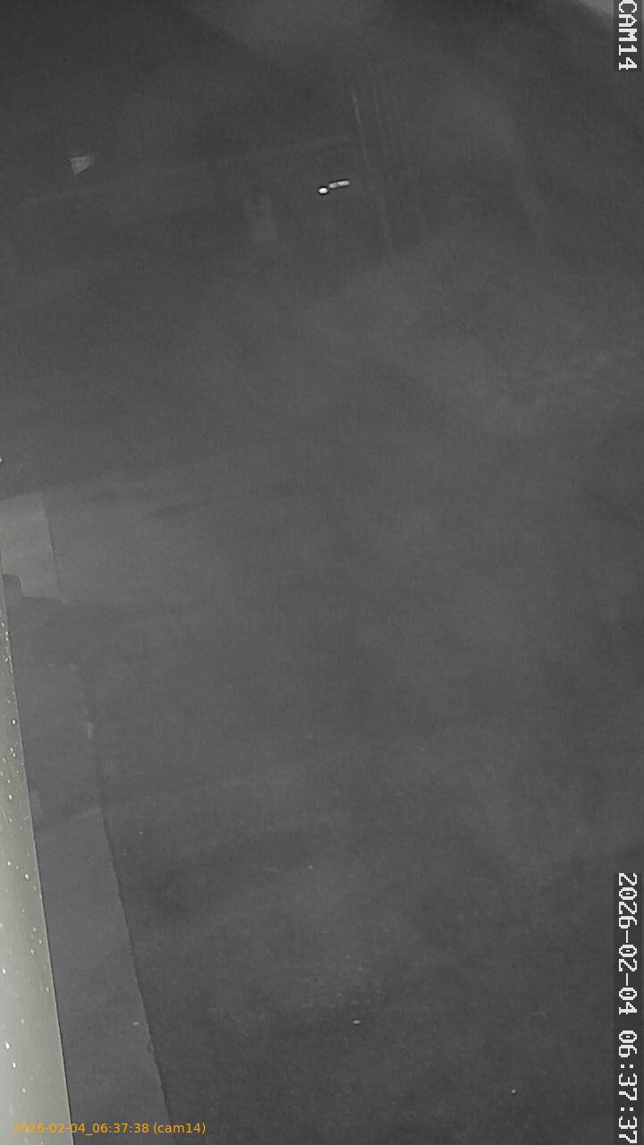 thumbnail_20260204063738