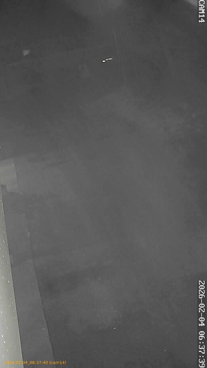 thumbnail_20260204063740