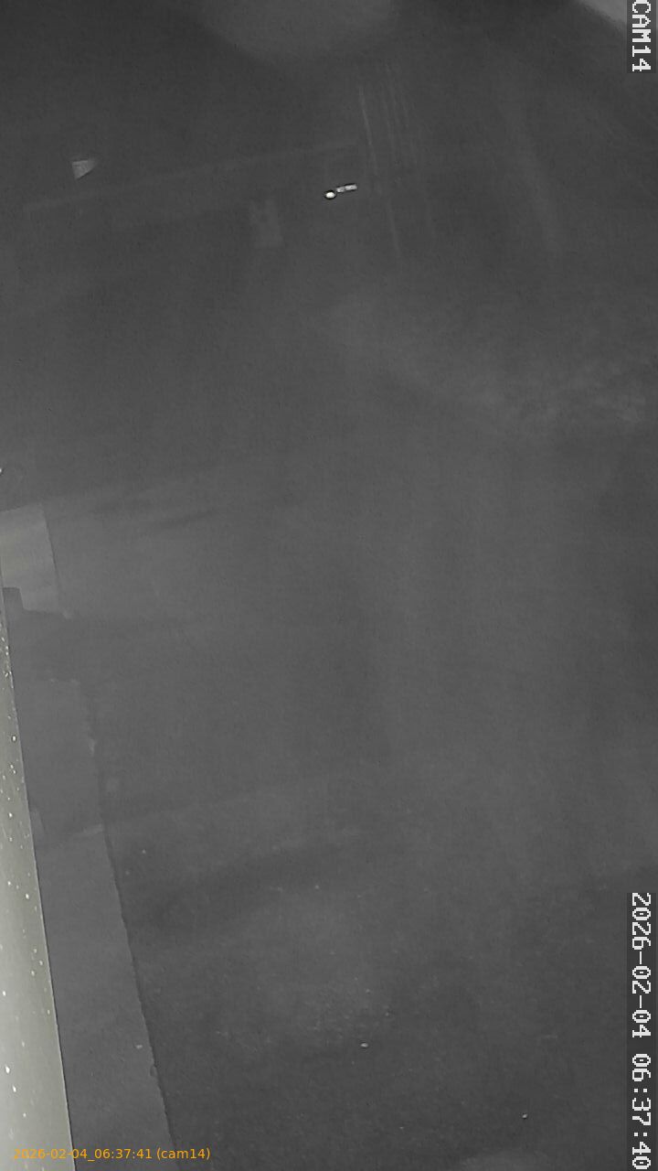 thumbnail_20260204063741