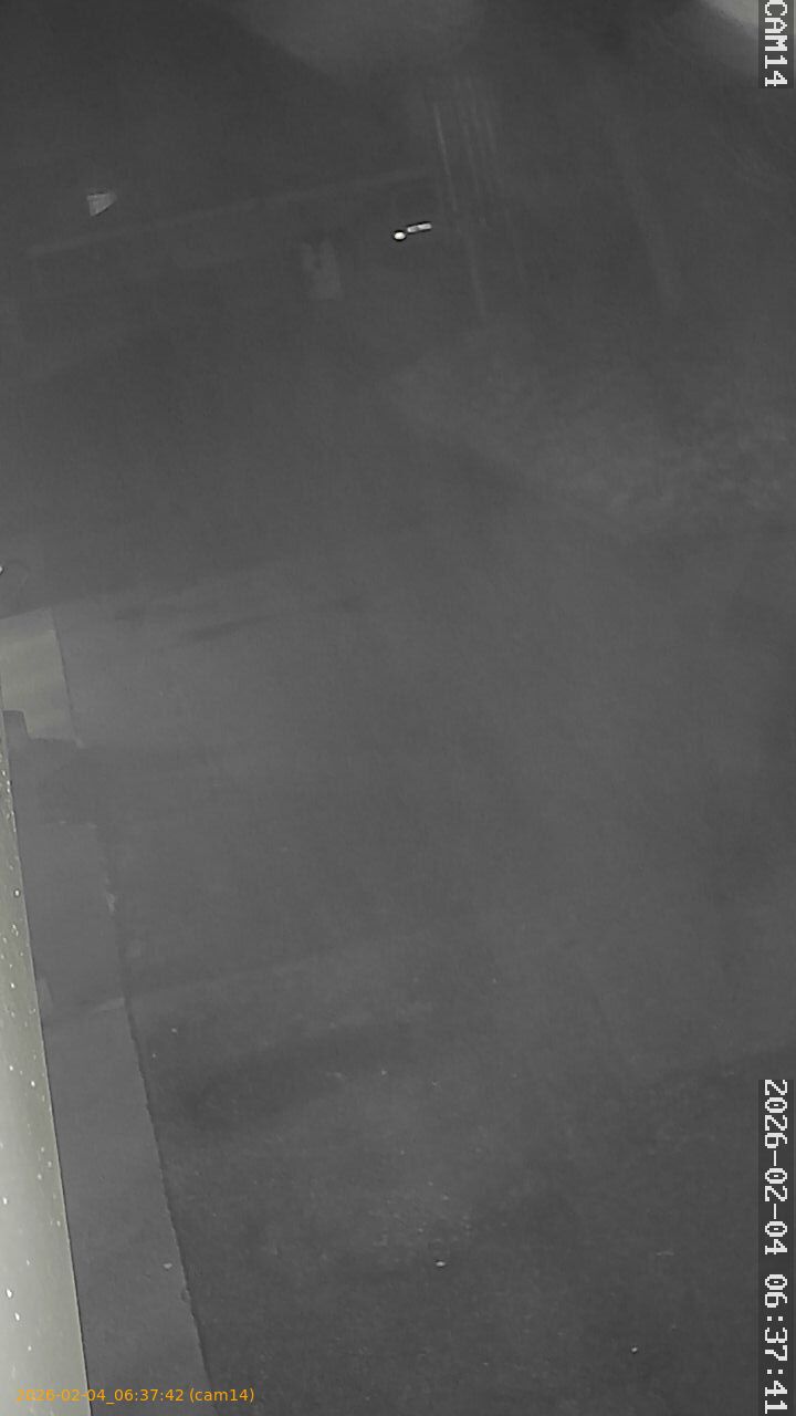 thumbnail_20260204063742