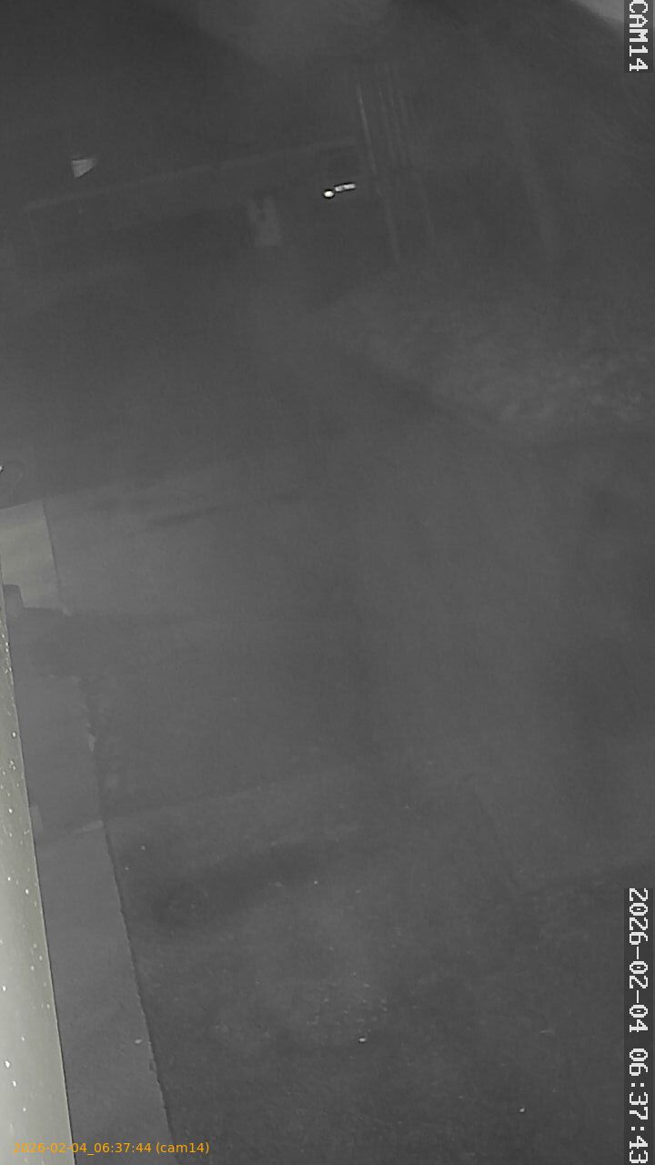 thumbnail_20260204063744