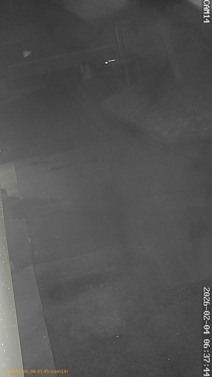 thumbnail_20260204063745