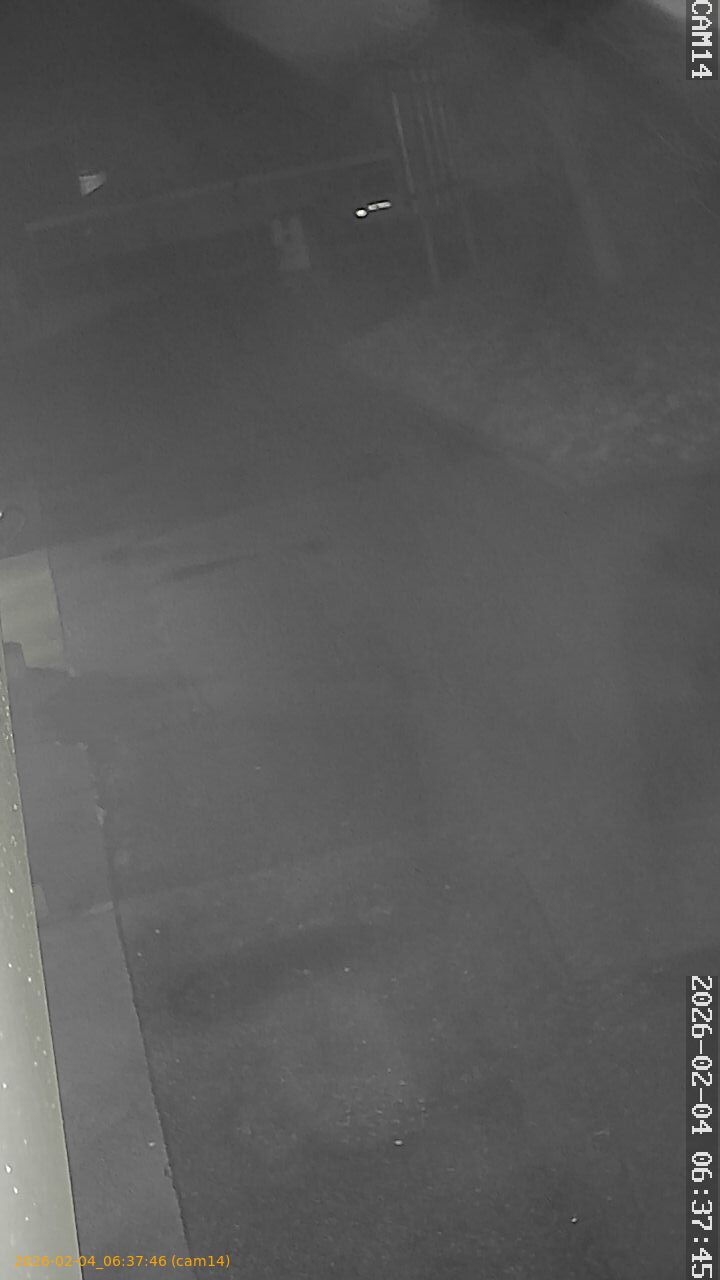 thumbnail_20260204063746