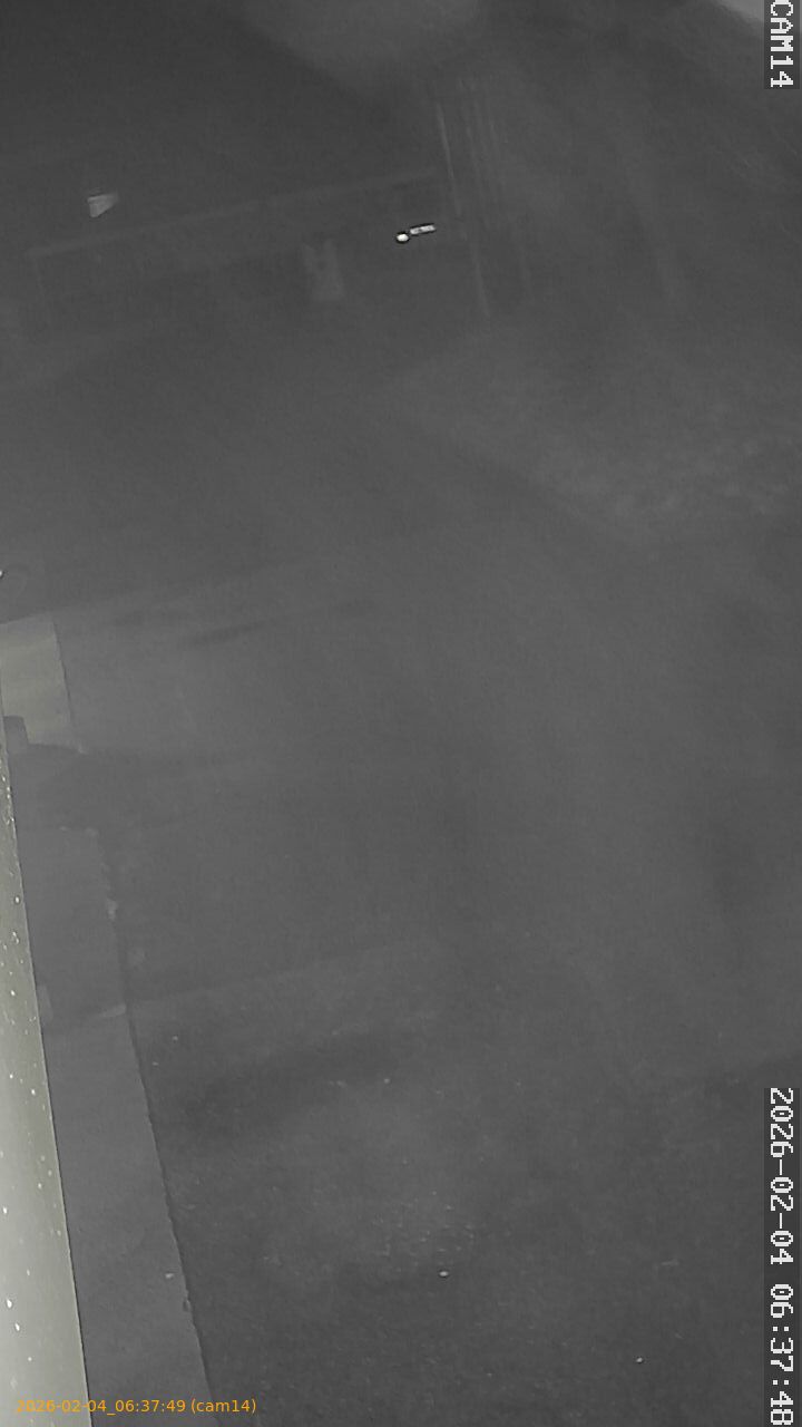 thumbnail_20260204063749