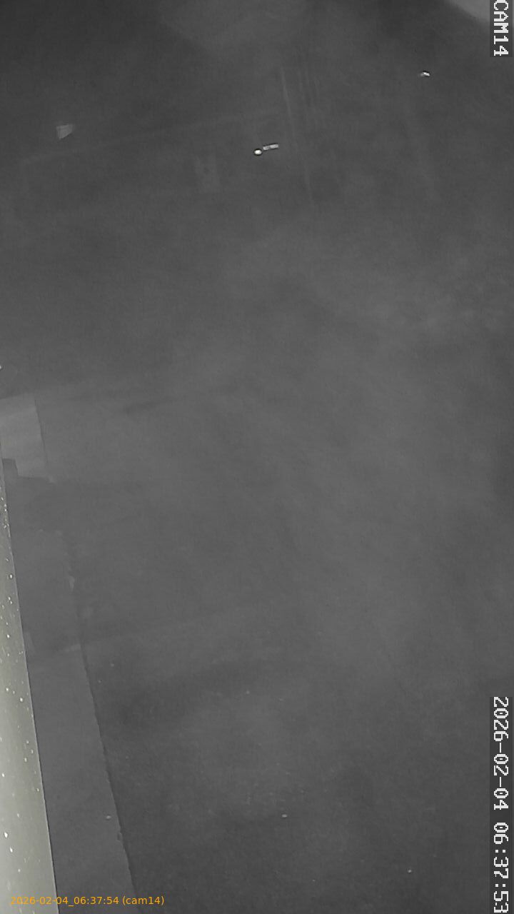 thumbnail_20260204063754