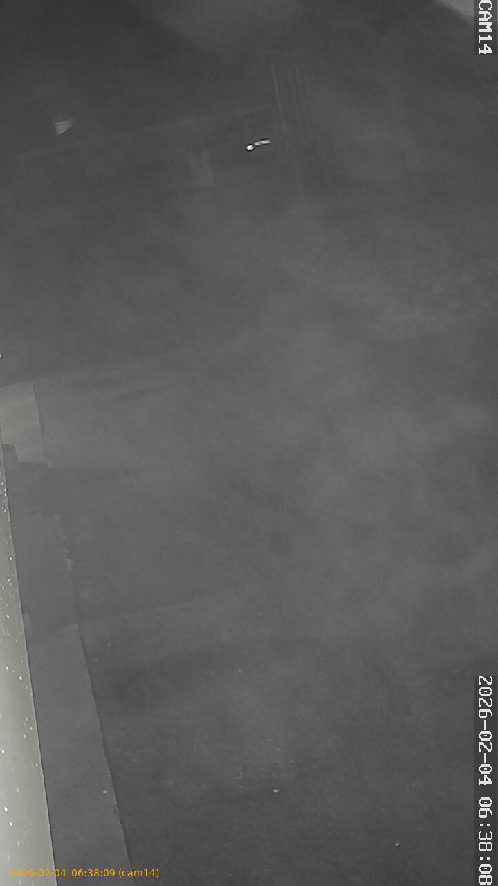 thumbnail_20260204063809