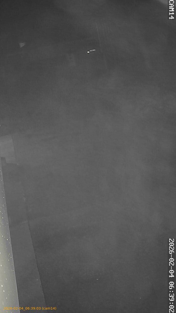 thumbnail_20260204063903