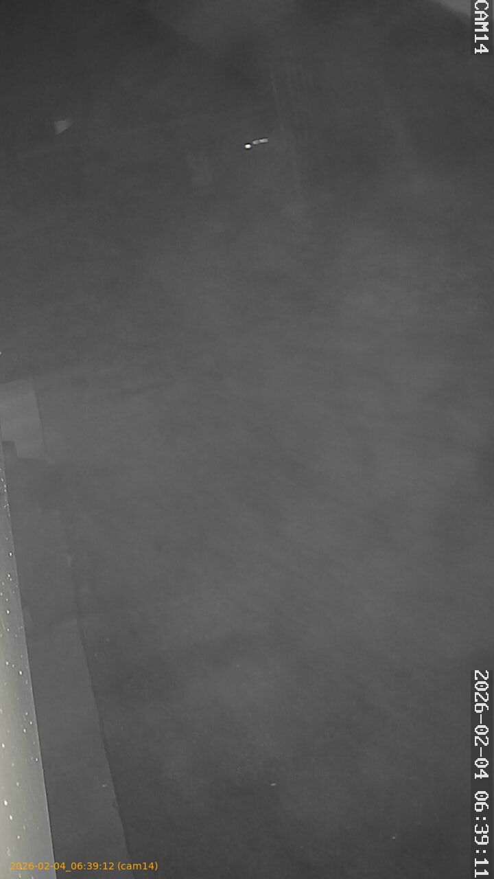 thumbnail_20260204063912