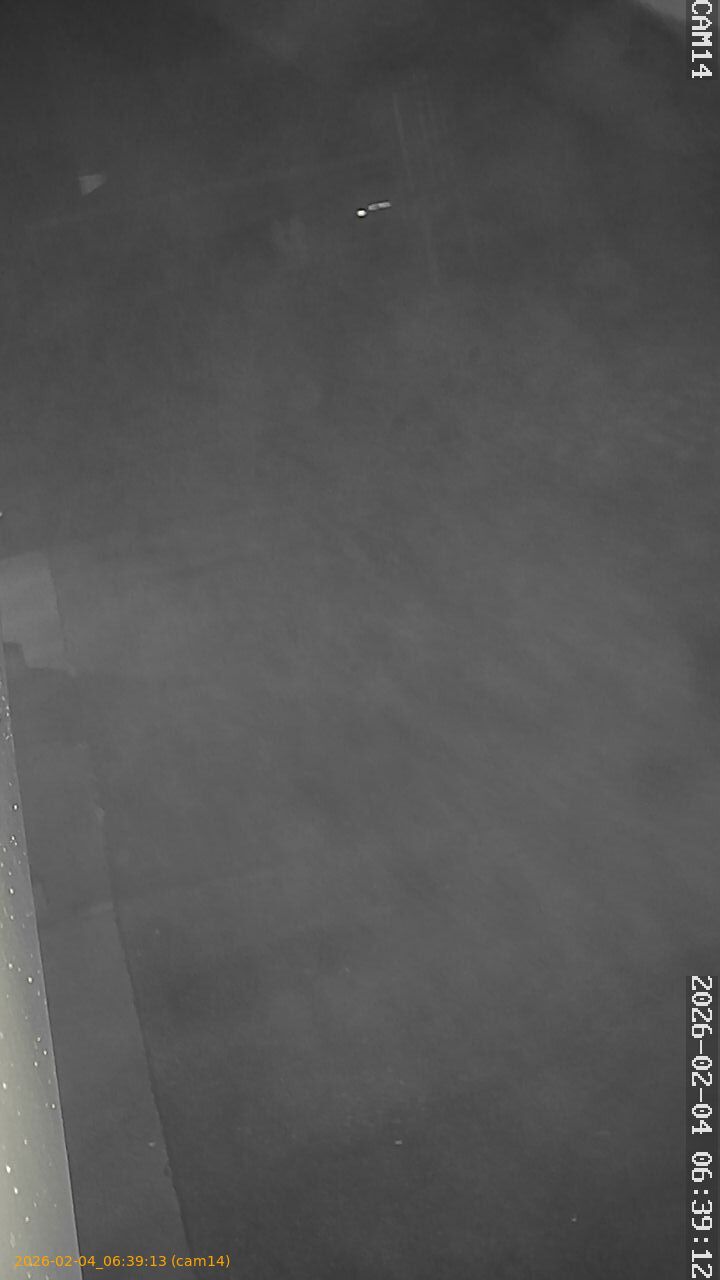 thumbnail_20260204063913