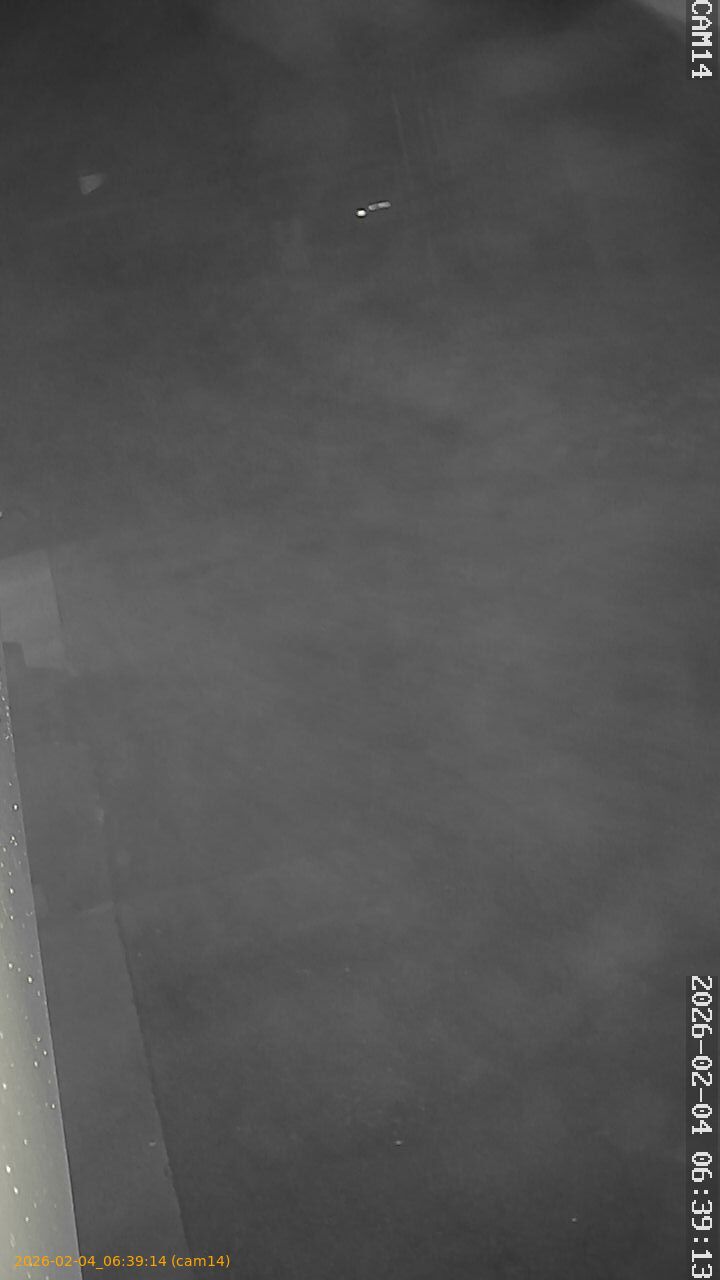 thumbnail_20260204063914