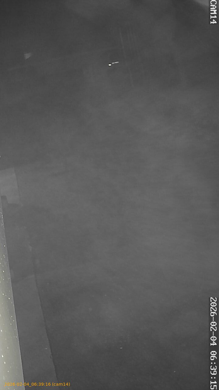 thumbnail_20260204063916