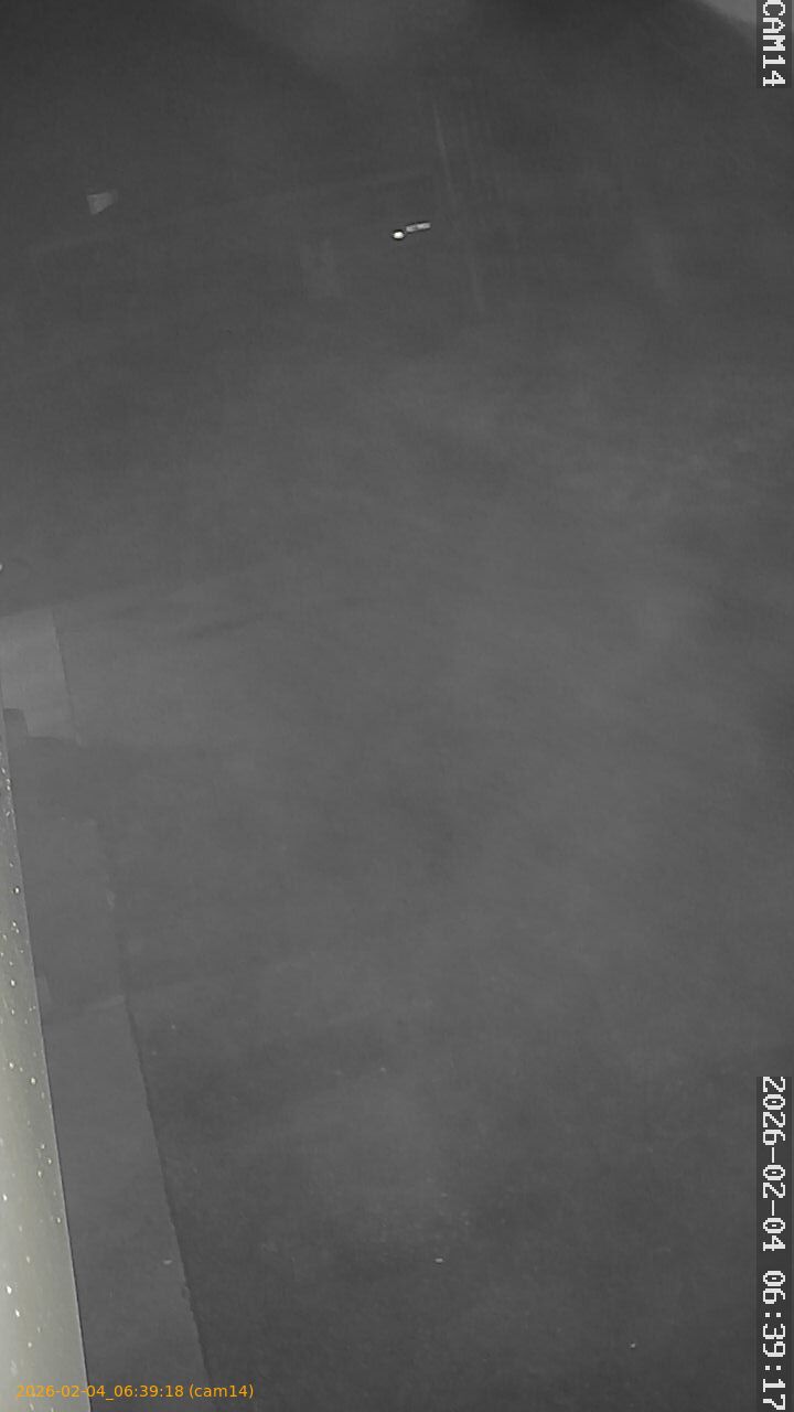 thumbnail_20260204063918