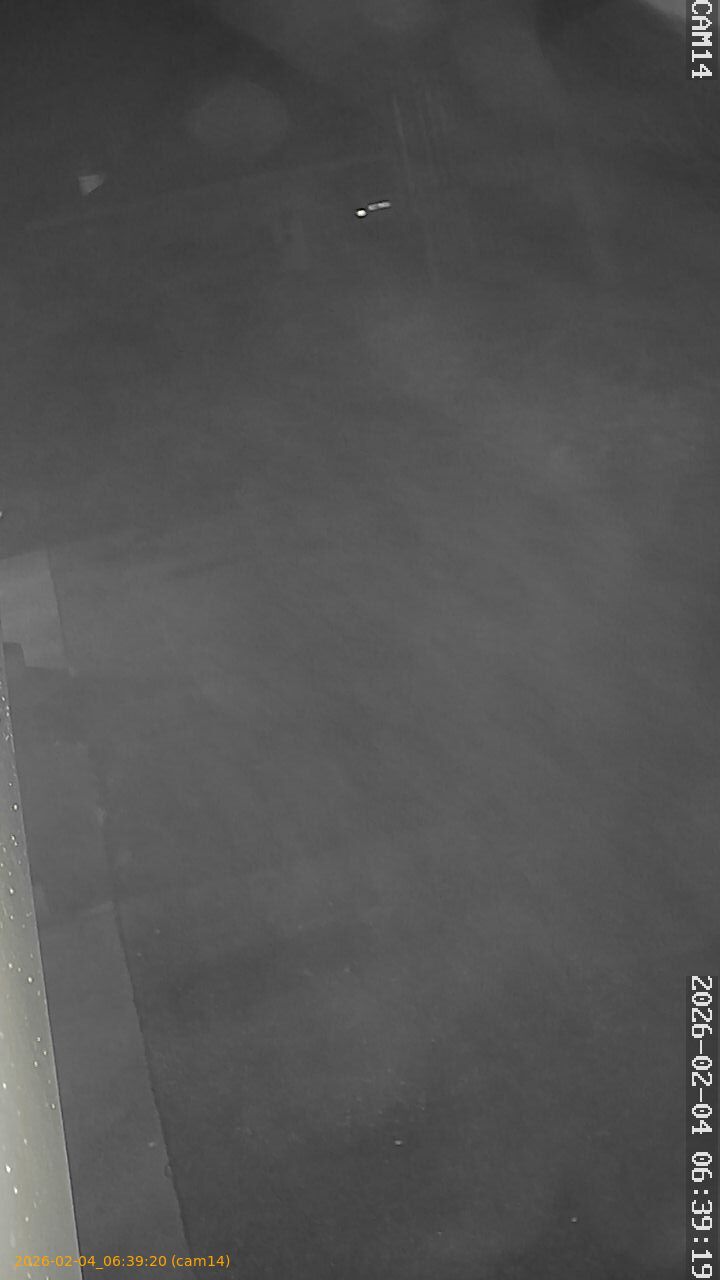 thumbnail_20260204063920