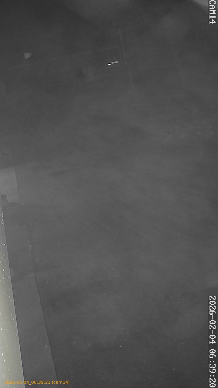 thumbnail_20260204063921