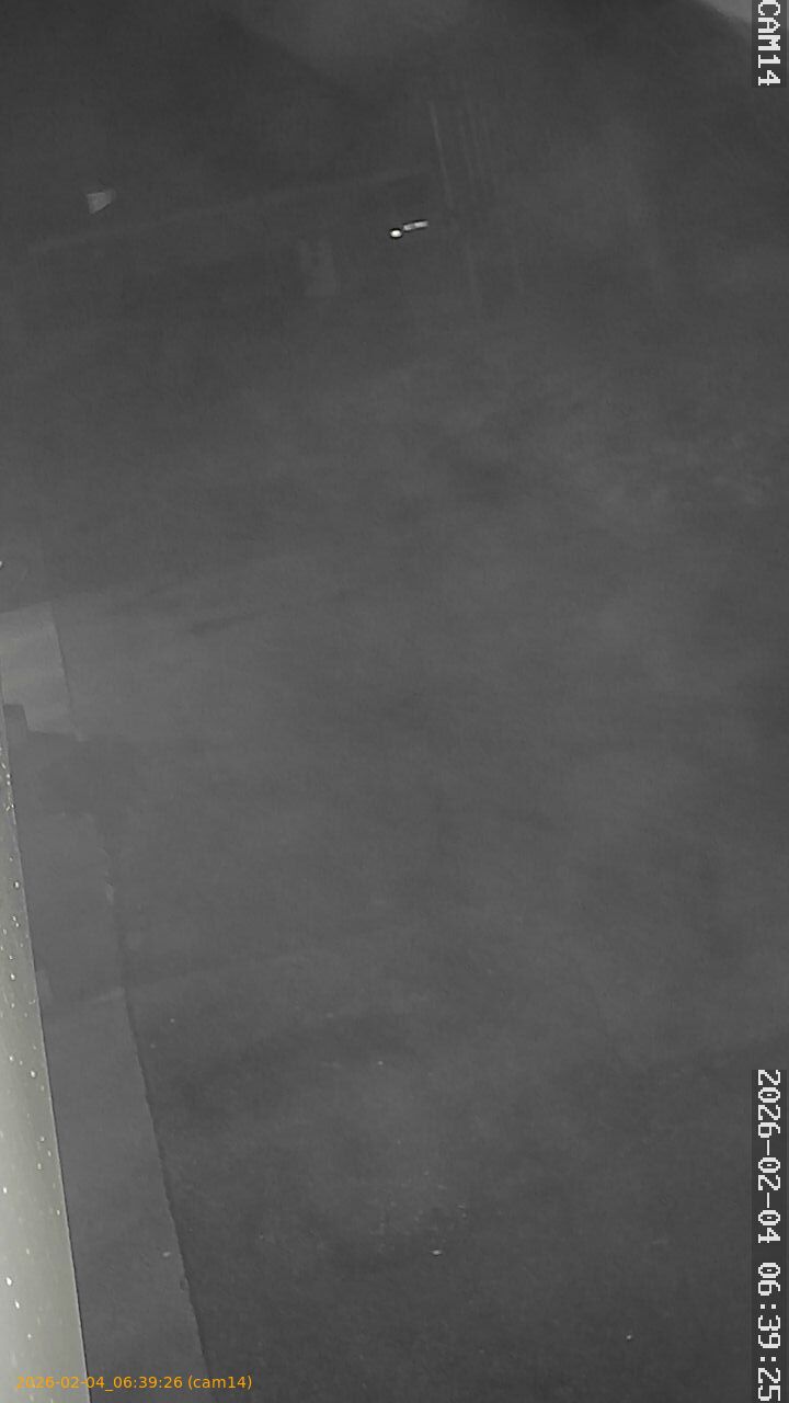 thumbnail_20260204063926