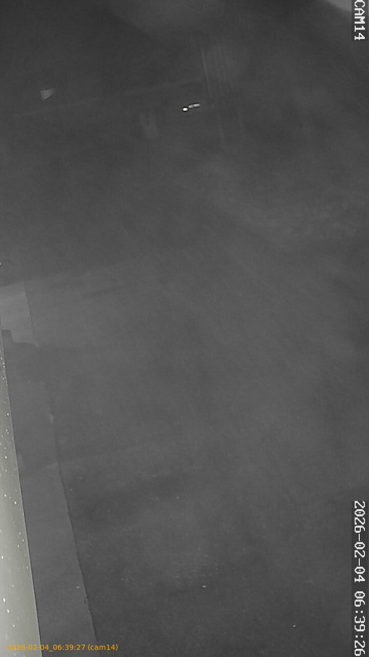 thumbnail_20260204063927