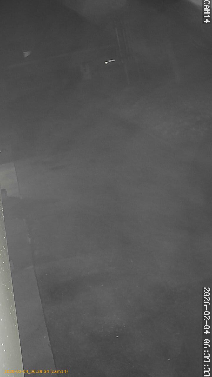 thumbnail_20260204063934