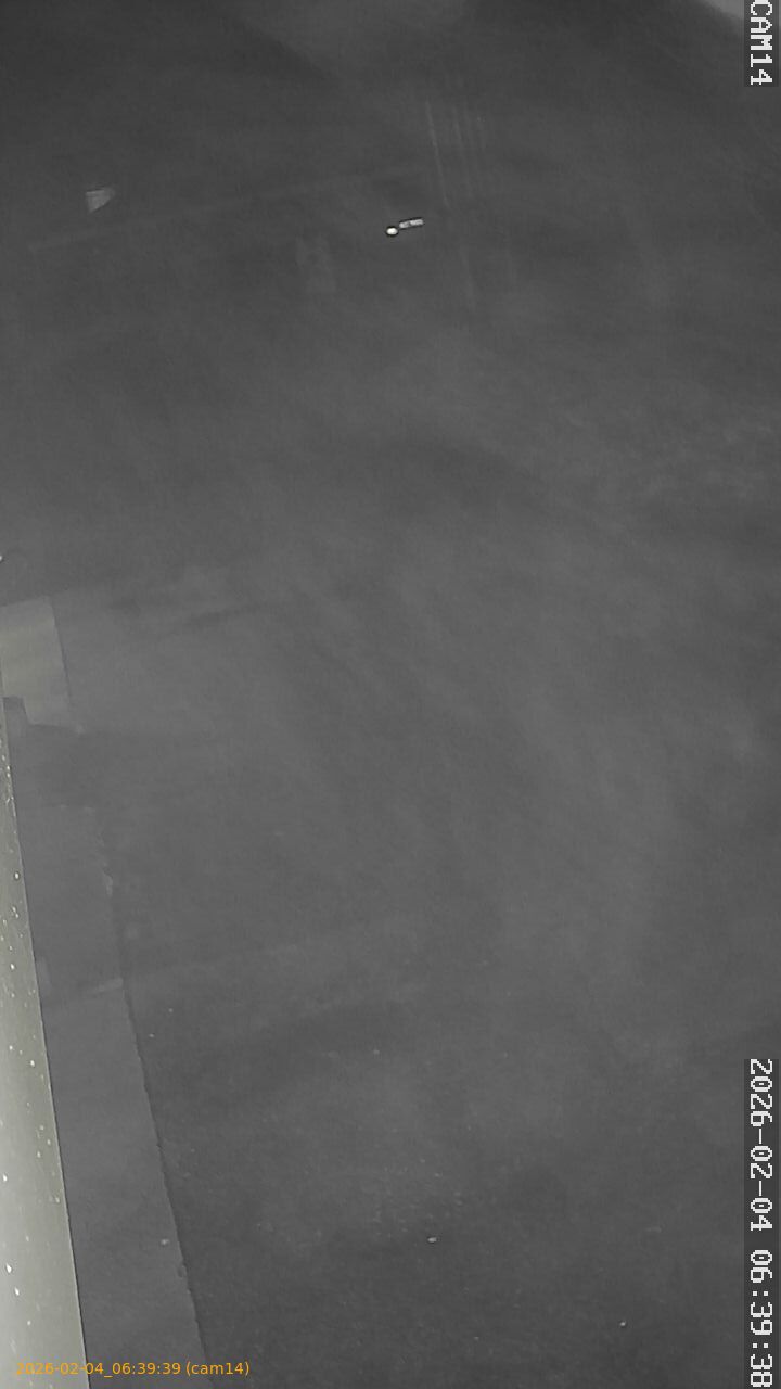 thumbnail_20260204063939