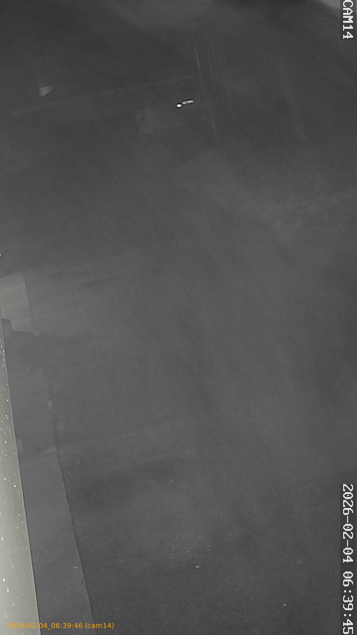 thumbnail_20260204063946