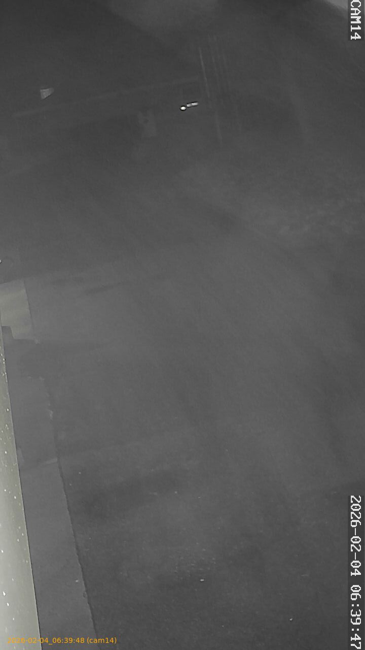 thumbnail_20260204063948