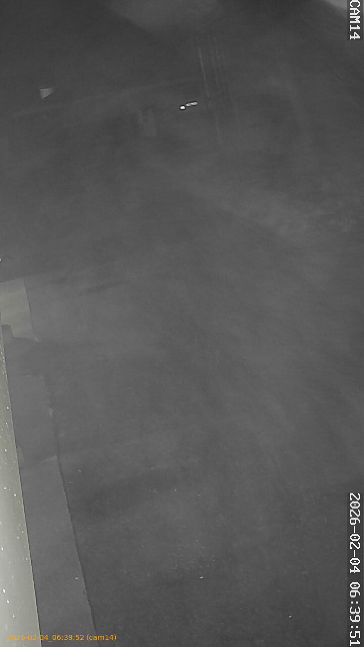 thumbnail_20260204063952