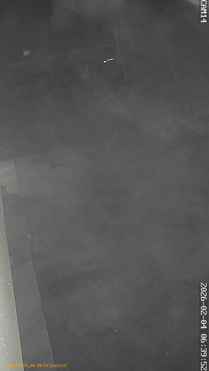 thumbnail_20260204063953