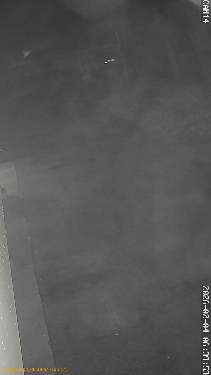 thumbnail_20260204063954