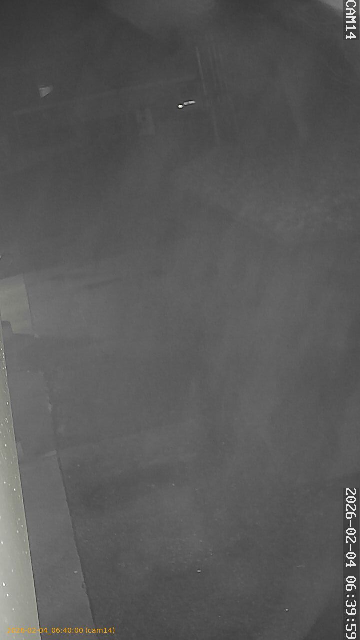 thumbnail_20260204064000