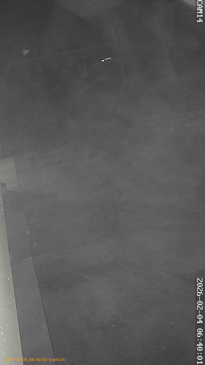 thumbnail_20260204064002