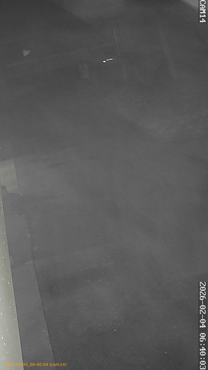 thumbnail_20260204064004