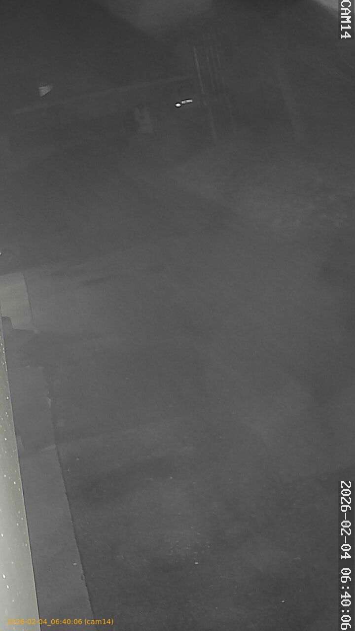 thumbnail_20260204064006