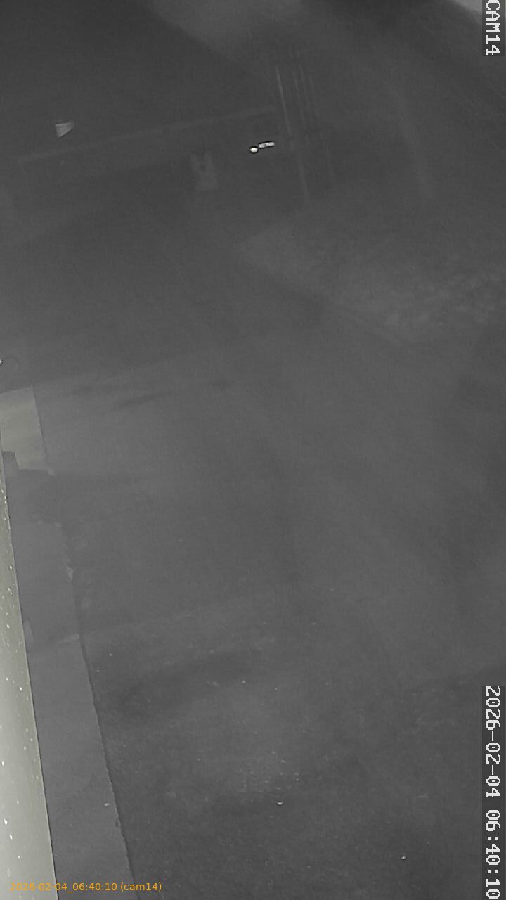 thumbnail_20260204064010