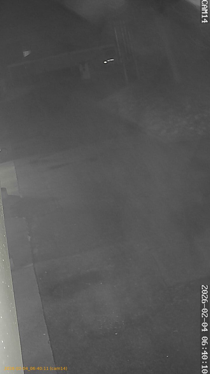 thumbnail_20260204064011