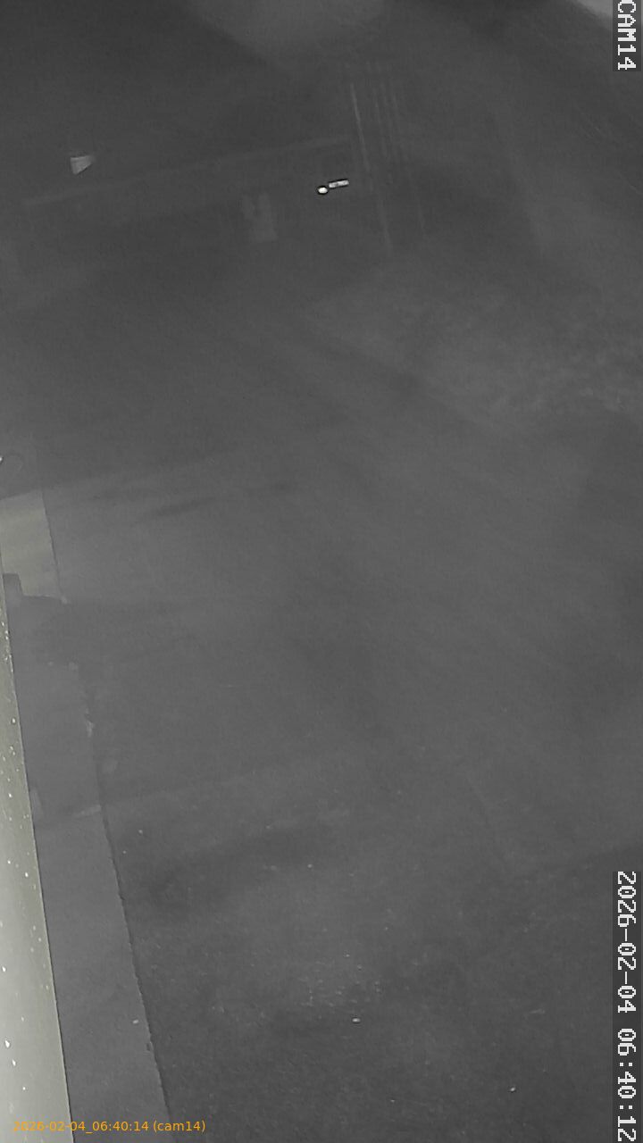 thumbnail_20260204064013