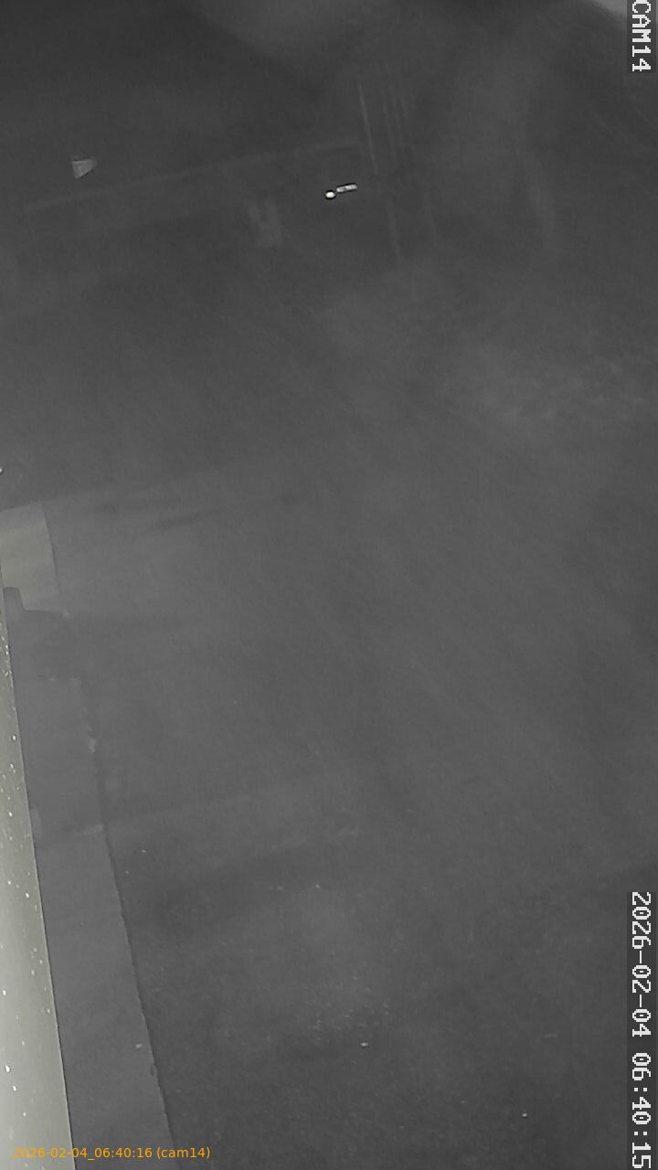 thumbnail_20260204064016