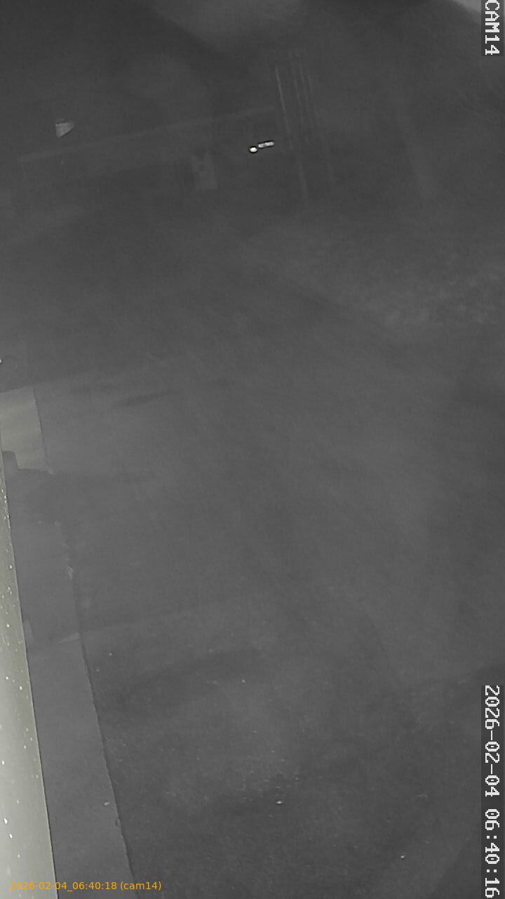 thumbnail_20260204064017