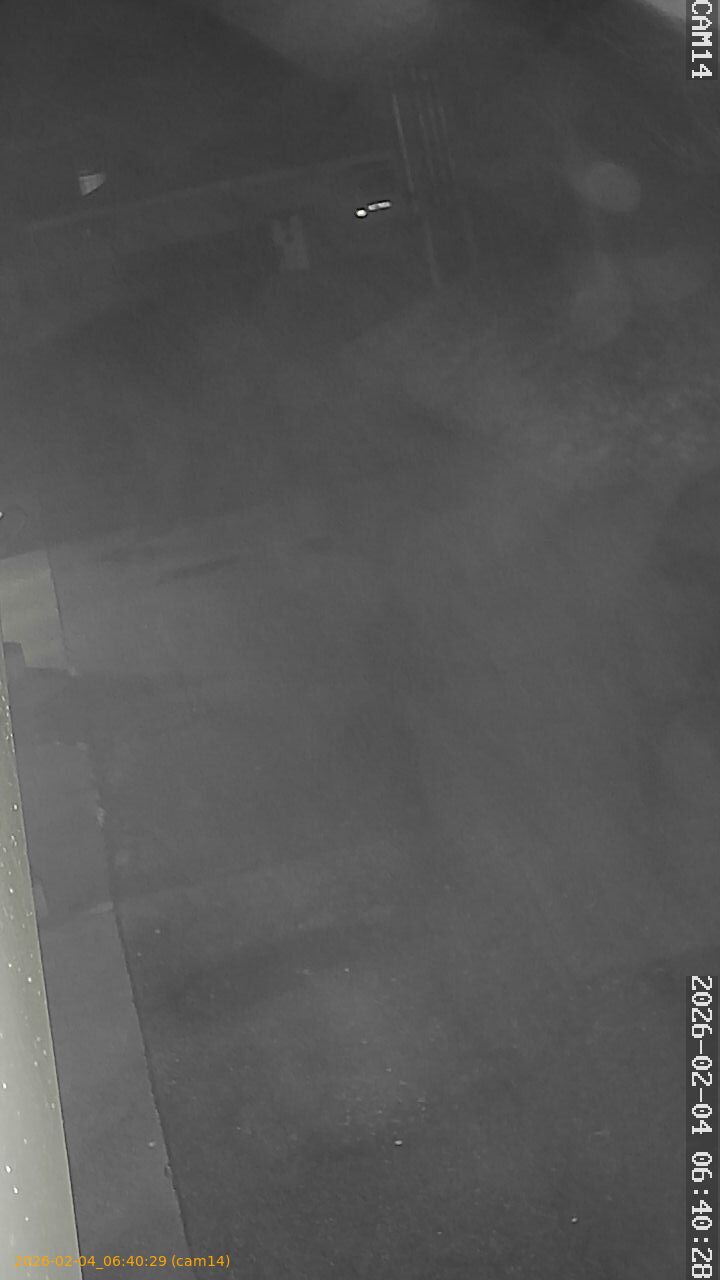 thumbnail_20260204064029