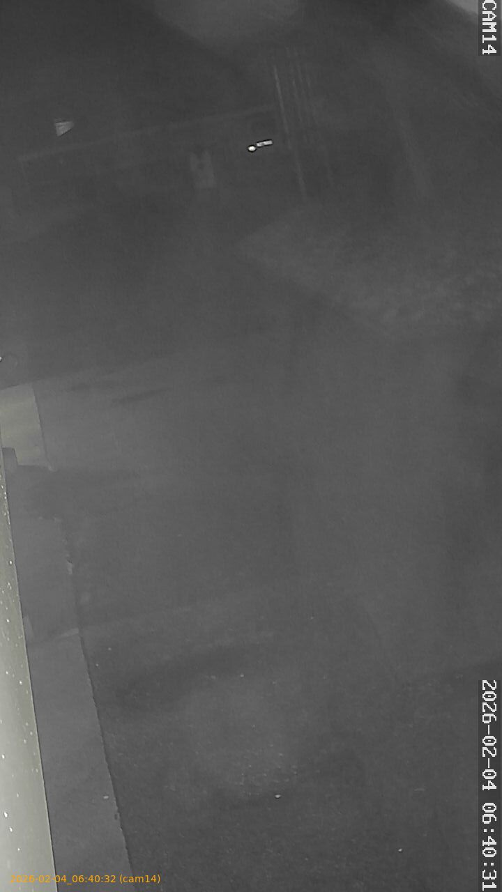 thumbnail_20260204064032