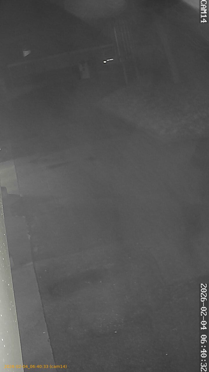 thumbnail_20260204064033